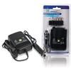 Alimentatore Universale per Auto HQ P.SUP.CAR10-HQ STABILIZZATO 2000 MA